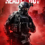 Ready or Not
