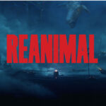 REANIMAL | PS5