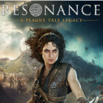 Resonance: A Plague Tale Legacy | PS5