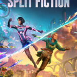 Split Fiction
