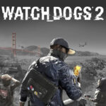 Watch Dogs 2 Gold Edition