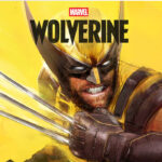 Marvel's Wolverine Deluxe | PS5