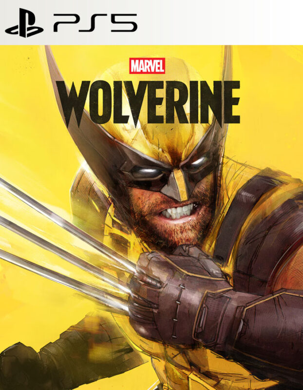 wolverinesatinalps5