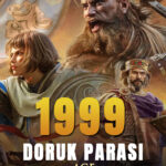 AoE Mobile 1999 Doruk Parası (Global)