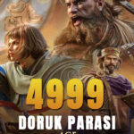 AoE Mobile 4999 Doruk Parası (Global)
