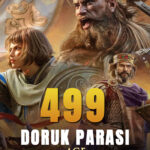 AoE Mobile 499 Doruk Parası (Global)