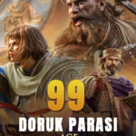 AoE Mobile 99 Doruk Parası (Global)