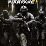 Call of Duty®: Modern Warfare® 4