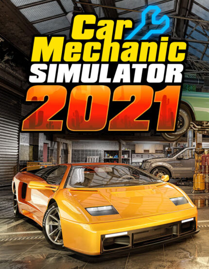 carmechanic21satinal