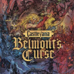 Castlevania: Belmont’s Curse