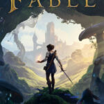 Fable (Ön Sipariş)
