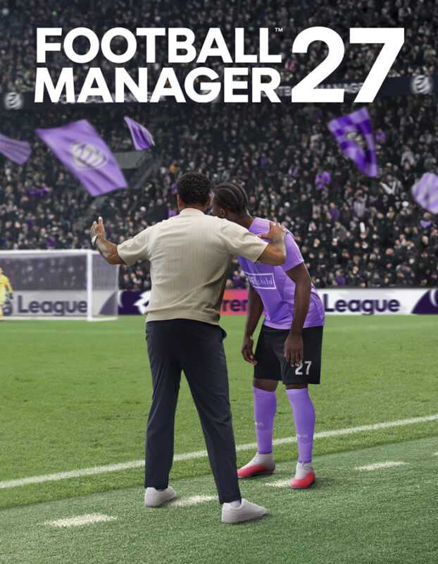 fm27satinal