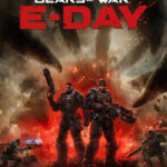Gears of War: E-Day