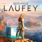 God of War Laufey | PS5 (Ön Sipariş)