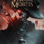 Valor Mortis