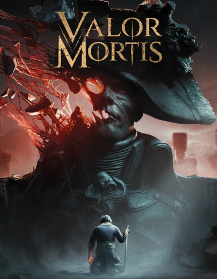valormortis6as